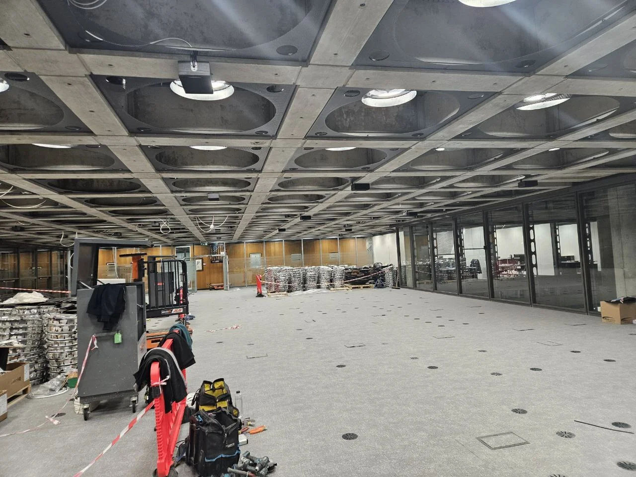 Watford | WD17 1JA gallery image 5